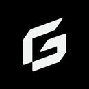 Gauge: AI Sport Fueling APK