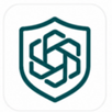 Ondam: Offline AI Chat & Voice APK