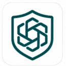 APK Ondam: Offline AI Chat & Voice