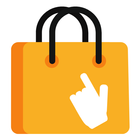 ONDE COMPRAR MAIS BARATO آئیکن