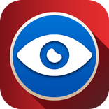 Просмотры Ваших видео