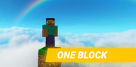 Um guia passo a passo para baixar Um Bloco para Minecraft