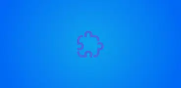 One Host VPN - DNSTT Plugin