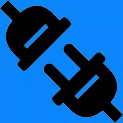 One Host VPN - DNSTT Plugin XAPK download