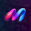 One Movie APK