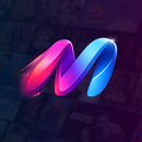 One Movie APK