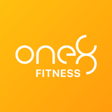 one8 Fitness