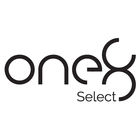One8 Select icône