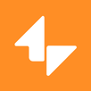 Via.App APK