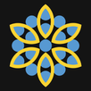 One Mandala APK