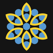 One Mandala icon