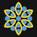 One Mandala APK