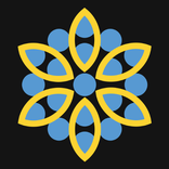 One Mandala