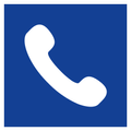 1&1 Business Phone
