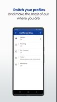 1&1 Business Phone screenshot 1