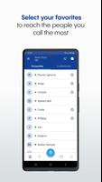 1&1 Business Phone screenshot 3