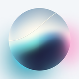 onebreath: Atmen & Schlaf APK