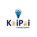 KoiPai-Find Your Expert