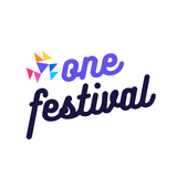 One Festival: Festival Finder