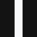 OneFlow: Focus Timer Planner