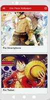 The One Piece Anime Wallpaper bài đăng