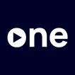 One Player: Smart Streaming simgesi