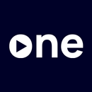 One Player: Smart Streaming APK