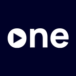 One Player: Smart Streaming