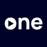 One Player: Smart Streaming APK