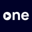 APK One Player: Smart Streaming