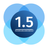 1point5 APK