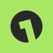1root icon
