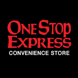 One Stop Express