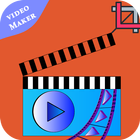 Photo Video Maker icon