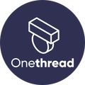 Onethread
