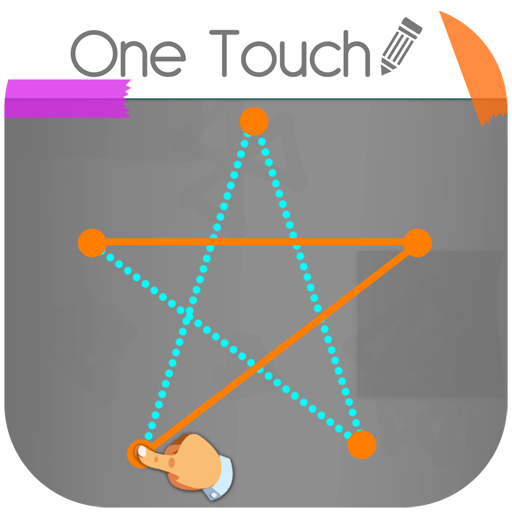 One Touch