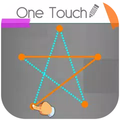 Descargar APK de One Touch