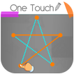 One Touch Draw