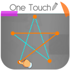 One Touch 아이콘