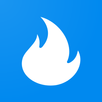 Onetrace Classic APK