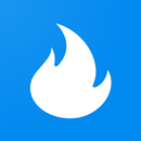 Onetrace Classic APK