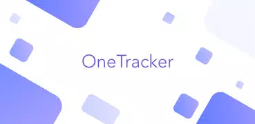 OneTracker - Package Tracker