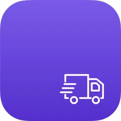 OneTracker - Package Tracker XAPK 下載