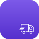 OneTracker - Package Tracker APK