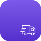 OneTracker icon