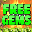 ”Free Gems For Clash Of Clans Tips and Guide