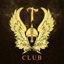 T Club APK