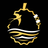 TC PLUS APK