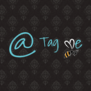 Tag_Me APK