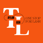 TAYLOR LASH icon